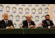 VIDEO Traian Băsescu a vorbit, la Brașov, despre posibila colaborare cu Securitatea