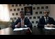 VIDEO Președintele Consiliului Județean, Adrian Veștea, îi cheamă pe brașoveni la urne, pe 26 mai