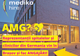 Vrei să lucrezi în sistemul medical din Germania? Hai la interviu, pe 30 mai, la Brașov!