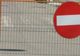 Trafic restricționat în județul Brașov!