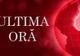 VIDEO 11 copii INTOXICAȚI în Poiana Brașov