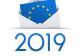 Rezultatele alegerilor europarlamentare în toate localitățile din județul Brașov