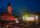 TVR a deschis înscrierile pentru concursul Festivalului Internațional Cerbul de Aur 2019