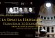 Vernisajul expoziției de fotografie "De la Sinai, la Ierusalim", diseară, la Muzeul Civilizației Urbane