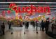 Hypermarketurile Auchan din Brașov, NEFUNCȚIONALE