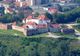 Brașovul, în sărbătoare!