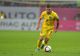 Alex Chipciu va da lovitura de start a partidei SR Brașov - FCSB