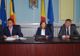 Consiliul Județean dorește cu orice preț să păstreze inscripțiile în limba maghiară