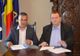 Amplu proces de modernizare pentru Spitalul Clinic Județean