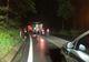 Lucrări pe DN1, inclusiv noaptea (VIDEO+FOTO)