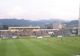 VIDEO Mii de suporteri prezenți la partida SR Brașov - FCSB! Meciul integral, AICI