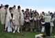 Festival organizat de peste jumătate de secol, la Șirnea
