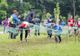 Brașov Heroes - cursa cu obstacole a comunității, astăzi, în Noua