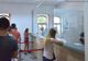 Programul de Rusalii, la Serviciul de Evidență a Persoanelor