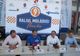 Etapa a treia a Campionatului Național de Viteză în Coastă, în acest weekend
