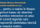 Clubul Rotary Kronstadt readuce la viață legende ale comunității brașovene