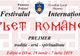 Sărbătoare la Prejmer