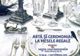 Expoziție regală, la Muzeul Casa Mureșenilor