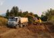 VIDEO Ministrul Transporturilor, mesaj tranșant pe DN73: "Constructorii nu mai pot face balet cu statul român"
