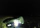 Accident cu cinci victime, pe DN 13