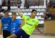 Sporting Ghimbav, în elita handbalului juvenil