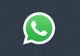 Urgențele cetățenilor, transmise pe WhatsApp! Ce primărie din județ va introduce această metodă de comunicare?