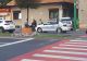 FOTO Accident pe strada 13 Decembrie