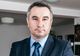 Primarul Făgărașului: "Managementul deșeurilor, problema reală a județului"