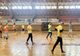 Final de cantonament pentru Corona! Programul echipei până la debutul sezonului