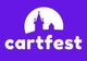 A început cel mai așteptat eveniment cultural al verii, din județul Brașov! Programul complet