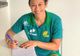 HANDBAL FEMININ: Corona a transferat o campioană mondială