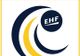 Cu cine vor juca handbalistele de la Corona în Cupa EHF? Reacţia conducerii tehnice