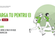 Crosul HOSPICE, mâine, pe Aleea de Sub Tâmpa
