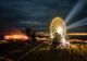 Line-up spectaculos la Electric Castle: peste 200 de artiști, cu The Cure și Twenty One Pilots în prim-plan