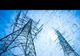 Când încep lucrările la rețeaua electrică din Piața Sfatului?