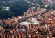 Brașovul continuă să fie cel mai atractiv județ al țării