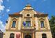 Eveniment inedit, de astăzi, la Poșta din Brașov! Dacă tot nu funcționează cum ar trebui, măcar găzduiește expoziții