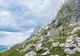 FOTO Elite ale ciclismului românesc și mondial iau startul, astăzi, la cea de-a treia ediție a Carpathian MTB Epic