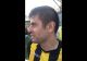 VIDEO Ce a declarat antrenorul echipei SR Brașov, Florin Stângă, la finalul amicalului cu Petrolul?