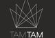 TAMTAM Festival, de mâine, la Brașov