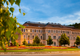 FOTO Care sunt cele mai căutate facultăți de la Universitatea Transilvania?