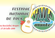 Festival național de folk, astăzi și mâine, la Vama Buzăului