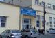 Probleme la Serviciul Paşapoarte