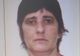Femeie cu probleme psihice, dispărută din Spitalul Judeţean