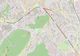 Campionatul Mondial de alergare restricționează circulația