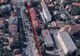 Lucrări ale Companiei APA, de luni, pe strada Castanilor