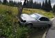 Două accidente rutiere, în această dimineață