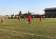 Cetate Râșnov, debut cu egal