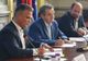 Investiții de peste două milioane de euro într-un spital din Brașov