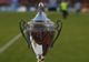 FOTBAL: Derby local în Cupa României